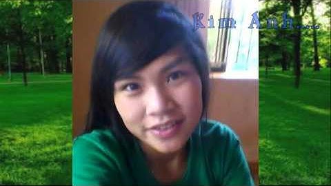 Lớp 12A11(2009-2012)_Trường THPT Phan Bội Châu_KrôngNăng_ĐăkLăk