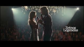 Drowning - Ross Lynch ft. Olivia Holt (de Status Update) (Legendado PT-BR)