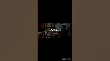 لو جابولي الأمريكاني والإنجليزي والياباني لاء جواهر بالكلمات جواهر اغاني بالكلمات Shorts 