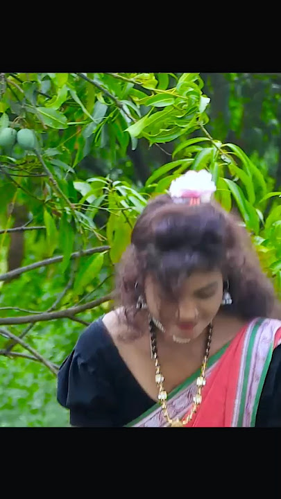 Sava Noor Marka Na jhola Gondi Song #shortvideo #shorts #shortsfeed #gondishort #youtubeshorts