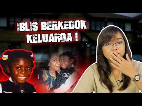 Video: Sepeda yang dipersonalisasi. Proyek seni 