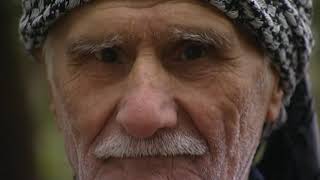 Hali̇l Esmeray Babam