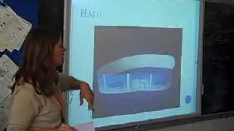 Print, Cut, and Fold Demonstration (Part 2) - Foldables