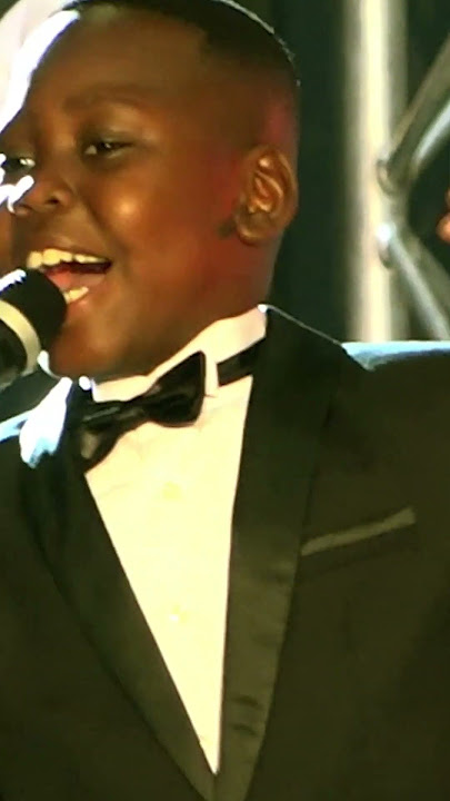 #ndumisozungu #akasozeakulahle feat. #thinahzungu