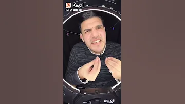 يجدعان بتقولها يا ميت نجف ولله 