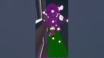 Script steal a brainrot #script #roblox #sab #stealabrainrot #adoptme #mm2  #rblx #роблокс #gag