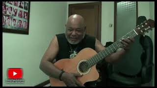 Download Lagu ENTENG TANAMAL - TOKOH MUSIK POP INDONESIA (VLOG) MP3 Download Lagu ENTENG TANAMAL - TOKOH MUSIK POP INDONESIA (VLOG) MP3