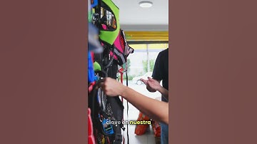 Mira mi nuevo tutorial sobre REPUTACIÓN en Mercado Libre #mercadolibre #emprendimiento