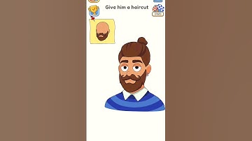 DOP 5 LEVEL 53 #shorts #shortvideo #subscribe #gaming #dop5 #viral #video