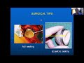 TO PASS DNB/MS ORTHOPAEDICS -74(B)-BEARING SURFACES IN THR- BY DR. J A PACHORE