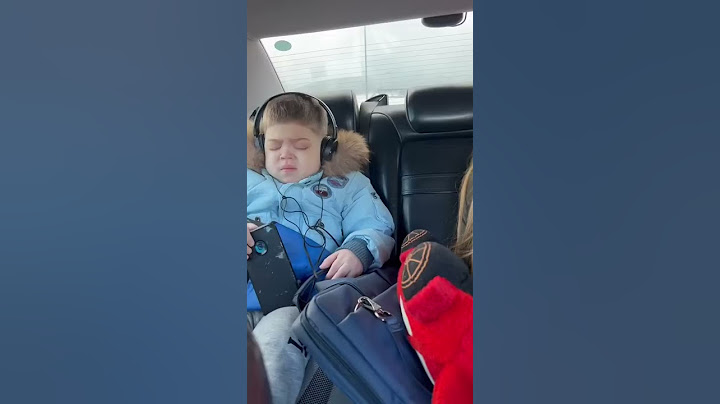 Джексон жив в наших сердцах ❤️🎶