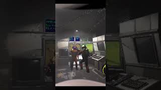 You are my Fire #lethalcompany  #foryou #peakgame #twitch #twitchclip #funny #gaming