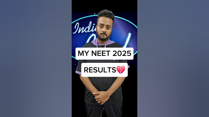 My NEET 2025 Emotional story💔 #shorts #shivamrajaiims #neetexam #neet2025 #funny #motivation