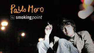 Pablo Moro - "Otra Persona" (versión audio)