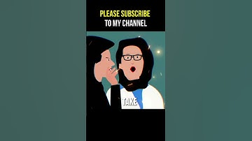 How I deal with criticism and backbiting - New Mufti Menk short sttatus part 3 #Shorts