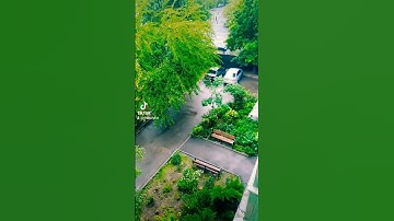هزاع البلوشي ولقد آتيناك سَبْعًا من الْمَثَانِي وَالْقُرْآنَ  سورة الحجر #سورة_الحجر #هزاع_البلوشي