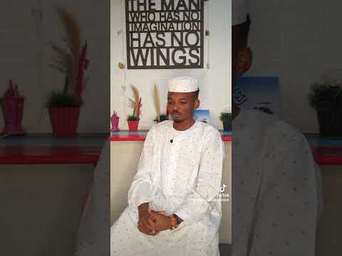 شعر عن بلدي السودان