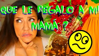 El Regalo Perfecto Para El 10 De Mayo Auroramakeup