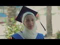 سلسلة كلمات من القلب 2020 8 الخريجة إيمان الزعانين تسجل فرحتها لكليتها وزوجها وأبناءها سلسلة كلمات من القلب 2020 8 الخريجة إيمان الزعانين تسجل فرحتها لكليتها وزوجها وأبناءها