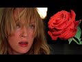 STING & CHEB MAMI Desert Rose (Live & House version)