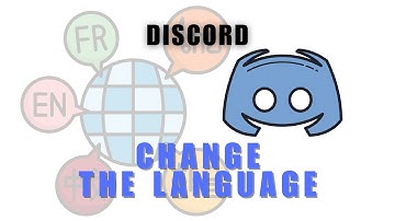 ~ Discord Language Change: Simple Steps You Need to Know!