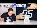 Walmart, Products Under $10...