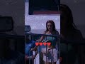 وجيالك بشوق الدنيا جيالك توووووحفة
