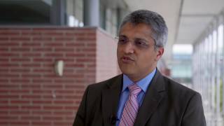 Can daratumumab be used to treat refractory MM?