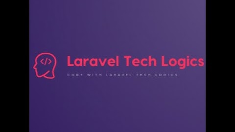 Laravel 11 || Middleware Types Explained | Group Middleware Implementation Step-by-Step 🚀