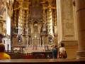 Porto - Sé Catedral