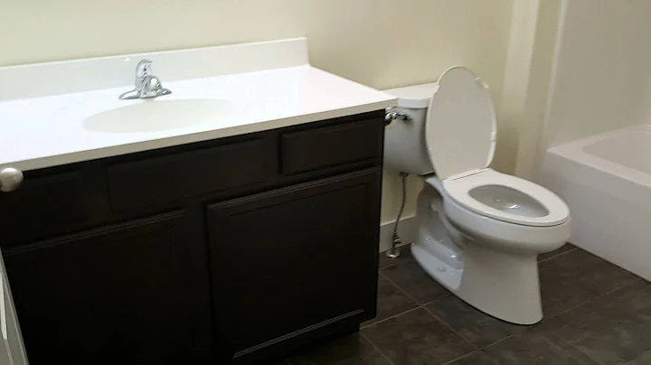 1059 Bruyn Tpke Apartment 1