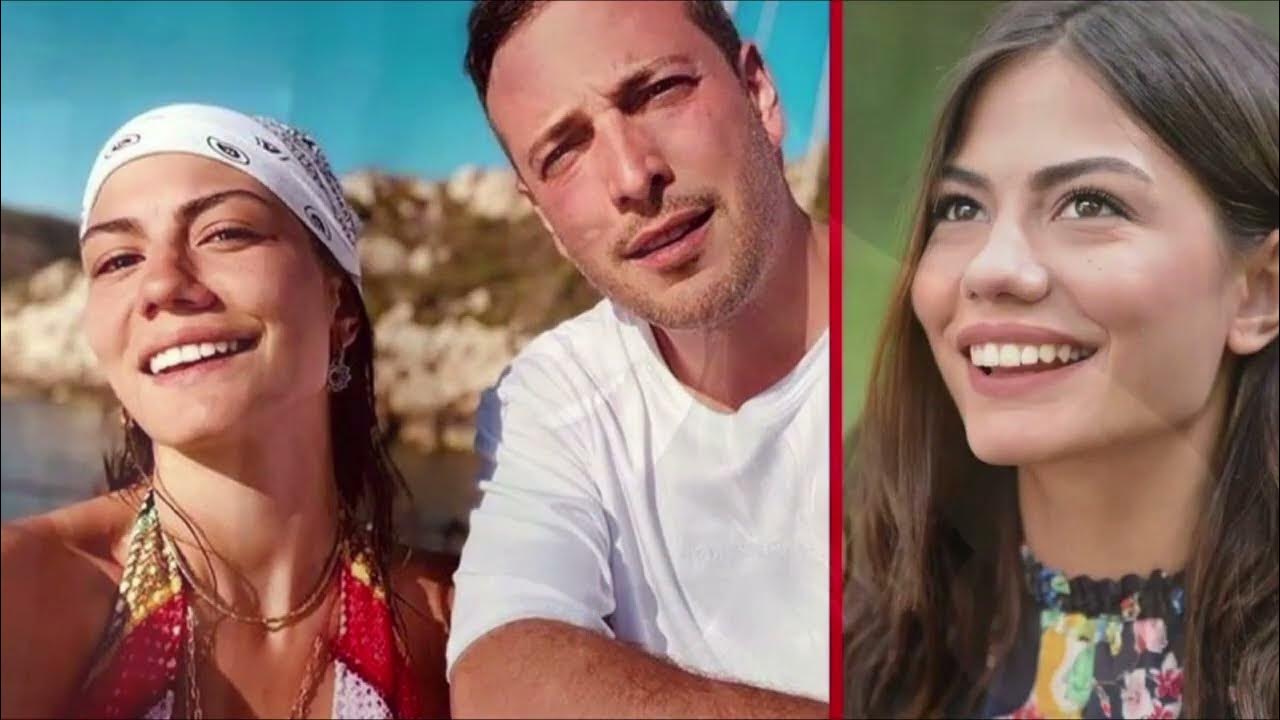 Демет оздемир и огужан коч. Огузхан кочем и демет оздемир. Демет оздемир 2023. Огузханом кочем и демет оздемир. Огузхан коч и демет оздемир.