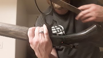 1895 Marlin 45/70 lever won