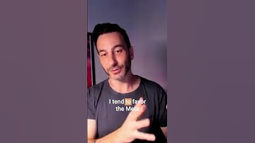 The Meta Model and Milton Model in NLP