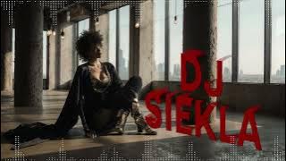 Dj siekla - Super polska muzyka , muza do auta 2025