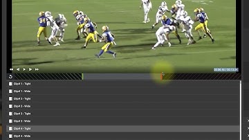 New QwikCut UI Overview | QwikCut