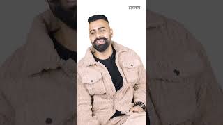 Bali Disses Harjas & Dee Mc On Shameless Decypher