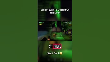F*ck The Ducks🤣 #gaming #horrorgame #repo #scarygame #funny #funnymoments #fyp #REPO #horror #ducks