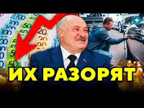 Водители в шоке: Новый налог разорит! Что ждёт пенсионеров и семьи с детьми? // Новости