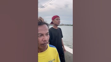 Thumbnail of Parodi westlife #pekalongan #westlife #jeruksari #parodi