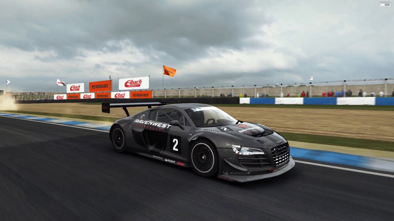 720p grid autosport wallpapers 720p grid autosport wallpapers