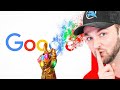 Google *SECRETS* that NO ONE KNOWS!