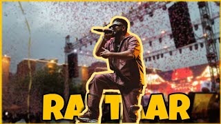 RAFTAAR in MAIT | TNM fest |