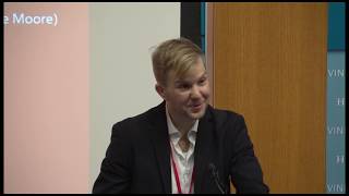 Sound Education Conference 2018 Welcome and Keynote 1