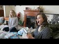 Dale Tribe Christmas Special 2018 | Present Opening on Christmas Morning