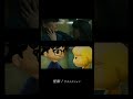 【あつもりで再現】② 怪獣 / サカナクション【比較】