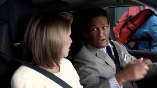 Bmw Newfangled Super Bowl Commercial 2015 Usa Today Vote 6.03