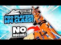 NO RECOIL 'M4' PRO PLAYER CLASS SETUP, "I DIED AGAIN TO APATHY" (Modern Warfare)