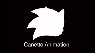 Robotboy 1986-1991 Ca Au - Closing Logos All Seasons