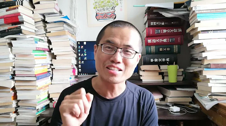 講好中國故事，關鍵並不在敘事和傳播技術，而在文化參照系的切換 - 天天要聞